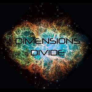 Dimensions Divide