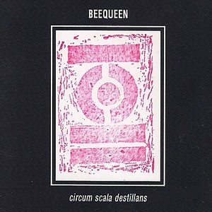 Circum Scala Destillans