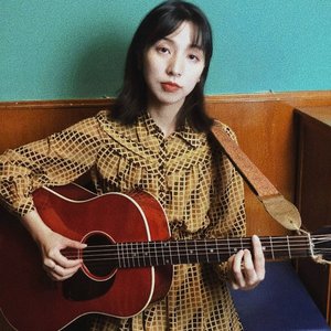 Avatar for 皮怡然