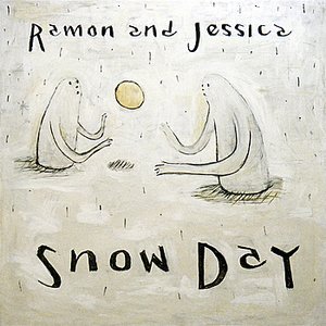 Snow Day - Single