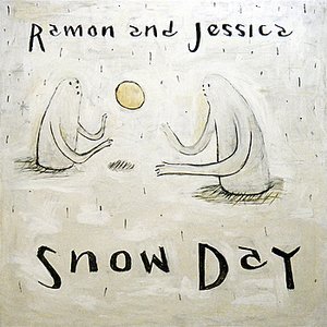 Snow Day - Single