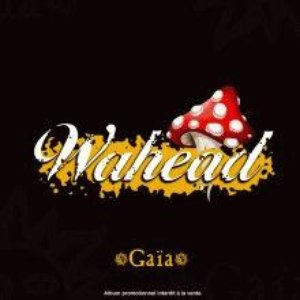 Gaïa