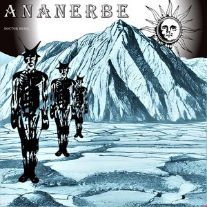 Ananerbe