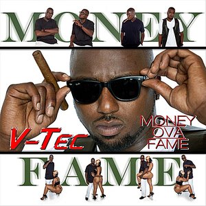 Money Ova Fame