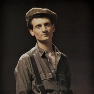 Pietro Pan 的头像