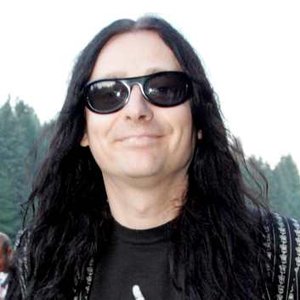 Avatar for Jonas Åkerlund