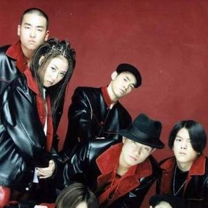Avatar for 허니 패밀리 (Honey Family)