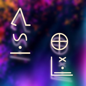 __lon__