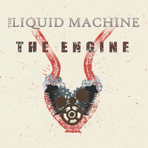 The Engine (Ep)