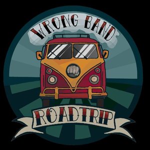 Roadtrip