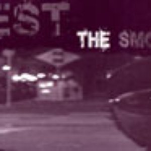 Zest The Smoker 的头像