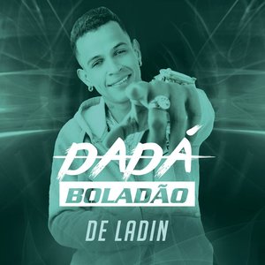 De Ladin