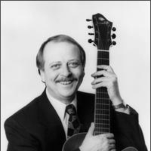 Ron Escheté photo provided by Last.fm