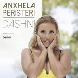 Artwork for Dashni