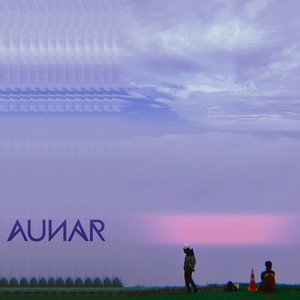 os céus de niterói