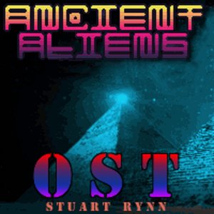 Аватар для Stuart Rynn