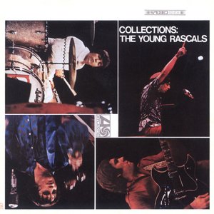 The Rascals: Collections