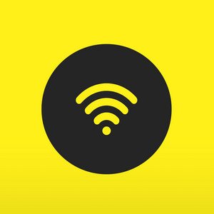 Signal To the Air - Single