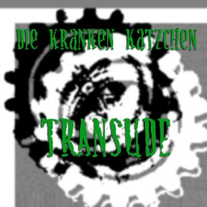 Die Kranken Katzchen 的头像