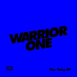 The Yang EP