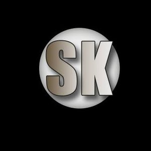 StudioKolomna 的头像