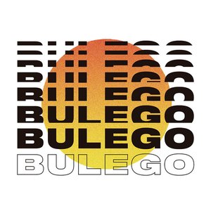 Bulego