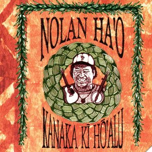 Avatar for Nolan Ha'o