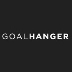 Goalhanger Podcasts için avatar