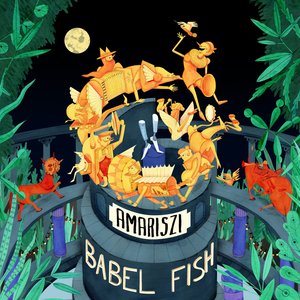 Babel Fish