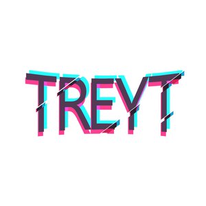 Avatar for Treyt