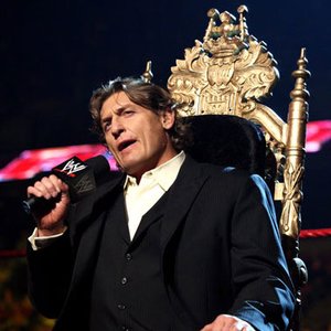 Avatar for William Regal