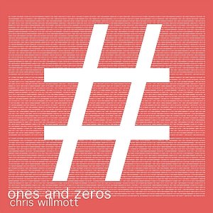 Ones And Zeros