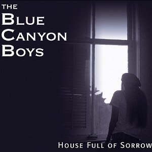 House Full of Sorrow