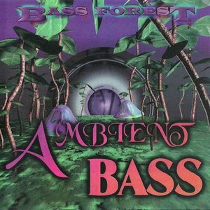 Ambient Bass