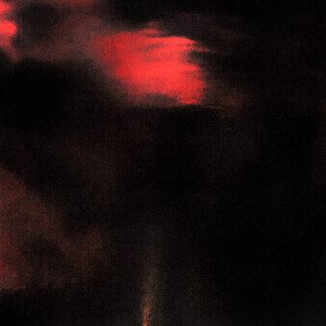 All the Things She Said