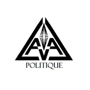 Laval Politique 的头像