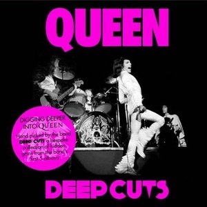 Deep Cuts 1 (1973-1976)