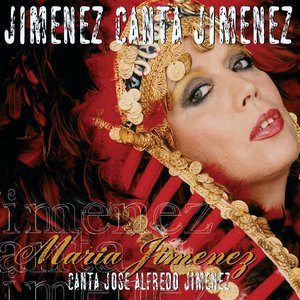 Canta Jose Alfredo Jimenez