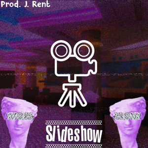 Slideshow - Single