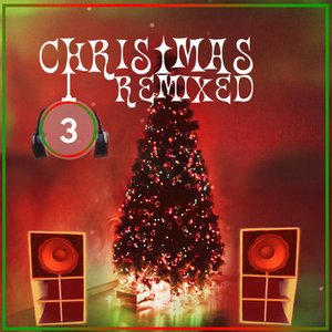 Jingle Bell Rock (Q-Burns Abstract Message Remix)
