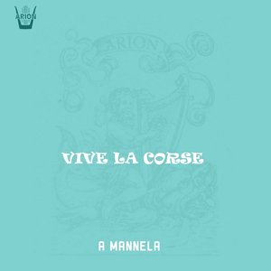 Vive la Corse