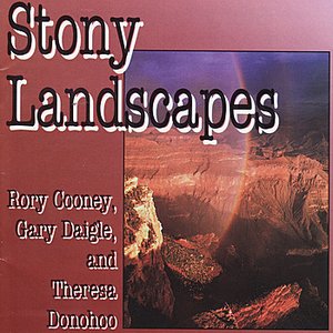 Stony Landscapes