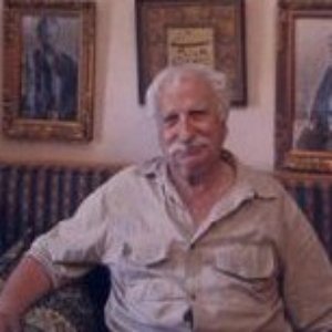 Niyazi Sayın 的头像