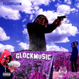 GlockMusic