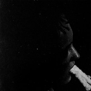 S/T LP