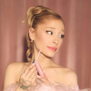 Avatar for Ariana Grande