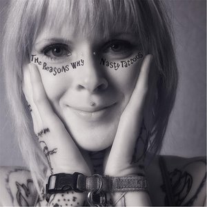Nasty Tattoos