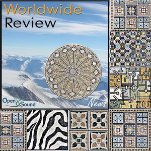 Worldwide Review (News)