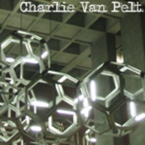 Awatar dla Charlie Van Pelt