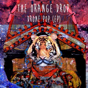 Drone Pop (EP)